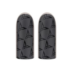 飛智 P1 銀布指套, 1個, 全新原裝