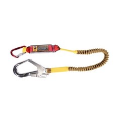 에스탑 엘라 죔줄 851-4129 대구경AL 23515PC 1(EA), 색상