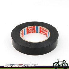 TESA 無內胎專用膠帶 寬度21-35mm 長66M TUBELESS TAPE 氣密膠帶, 1個, 寬度 30