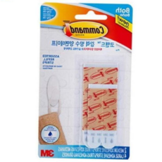 양면테이프 테이프 액자테이프 방수테이프 방수 스카치테이프 혼합형테이프 강력, 본상품