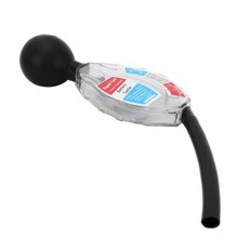 Qiilu 배터리 수분계 테스터기 6V 12V 24V 딥사이클 빠른 검사용 도구