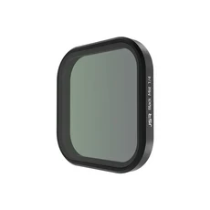 인스타360 에이스 프로 & 2용 렌즈 필터 세트 CPL 나이트 1/4 블랙 미스트 ND ACE 액세서리, 04 Black Mist