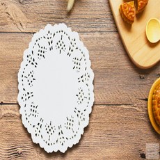 글마트 도일리 페이퍼 도일리페이퍼미니