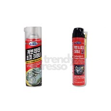 옵트샵 초크크리너 일반 관절용 일신, 관절캡용, 1개