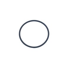 제일타카 CT64 RS 부품 에어 타카 실린더 오링 부속, 1개