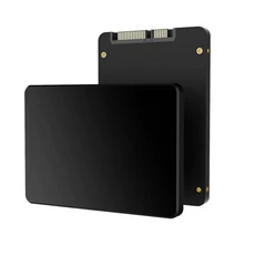 SSD, 2.5“SATA SSD, 512GB