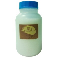 精油乳化劑 用過都說讚 精油分散劑 大特價, 1個, 500ml, 500ml
