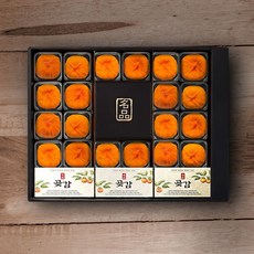 오늘담은 상주 반건시 선물세트 2호, 1개