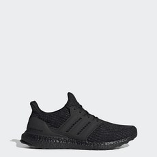 adidas Ultra Boost DNA跑步鞋 GW2289