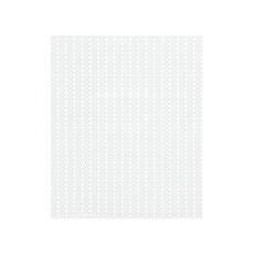 퀼트스타 아트갤러리 원단 면 픽처레스크 미국 수입 패브릭 퀼트 퀼팅 천 아플리케 바느질 58507, 1개, 아이보리X블루