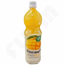 극세사 청소실내화 청소슬리퍼, 블루, 블루