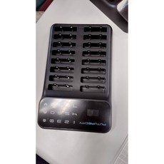 FUTURECITY 叫號機主機 觸控版, 觸控版主機,不開發票