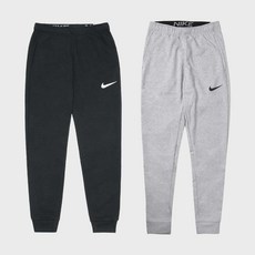 나이키 TAPER 드라이 트레이닝바지