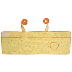 [뽀뜨로] 이지포대기 - 안장형 (최고급) 4가지, B품 - 옐로우