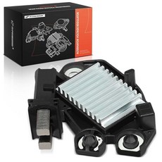 A-Premium BMW 530d 535d 640d 730d 740d X3 X4 B-Circuit 14.3 Vset와 호환되는 교류 발전기 전압 조절기, A-Premium BMW 530d, 535d, 640d