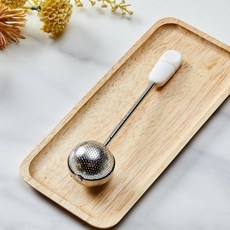 MODERN HOUSE 모던하우스 소울카페 스텐304 차 거름망 티볼 804569