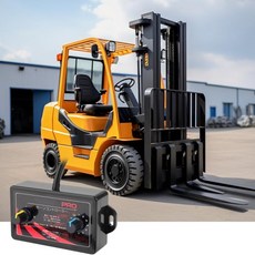 12 볼트 경적 컨트롤러 25 톤 제어 자동차 12-24V 스피커 박스 방수 음악 달팽이 사운드, 01 CHINA