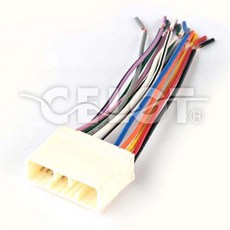 셀로트 쌍용 (암놈잭/숫놈잭) 데크잭, 쌍용내피(숫놈잭), 5개