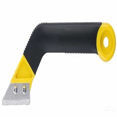 온지니엘 줄눈제거기 욕조줄눈, 1