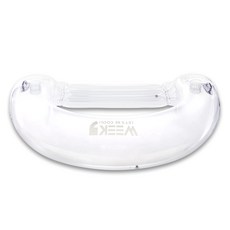 WEEK9 水上充氣浮床, 休息室管, 1個