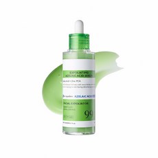 爆款護膚 Azeline Acid 壬二酸去角質精華80ml，溫和代謝角質，改善毛孔粗大，重現細緻光澤美肌, 1個, 壬二酸去角質精華80ml僅供外貿出口銷售