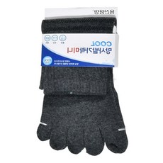 다올 남성 발가락미니 양말 남성발가락양말