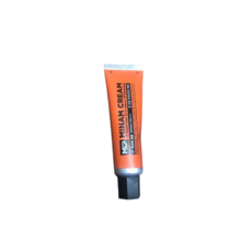 미프 미남크림 썬 비비 남성용 비비크림 SPF50+ PA+++ 50ml, 내추럴 베이지, 1개