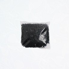 철물 3mm 다용도 피스 나사못 18mm 2000개, 1개