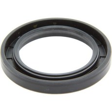 Centric 센트릭 417.47000 프리미엄 오일 씰