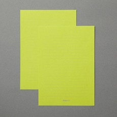 요떼아모폴리백편선지A11 03-DCxN61A5 5매 팩 jae+680OF