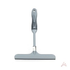 핸디 유리창 물기제거기 거울 세차 유리창닦이 소 ang+3970ZA