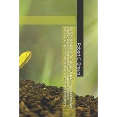 (영문도서)Bio-Based Solutions for Climate Change: Reducing Emissions with Bio-Based Techno... Paperback, Global Climate Solutions, English, 9781991369888