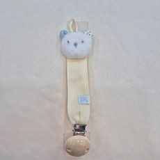아가방 베코쪽쪽이홀더 01T062701_CJ
