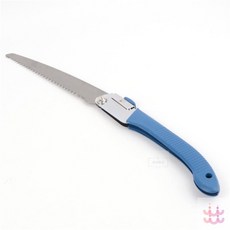 3보급창고 접이식 톱 절삭톱