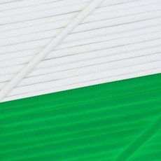 파라코드 플래닛 파라 글로우 III 400 인 더 다크 u2013 화이트 옐로우 핑크 그린 블루 - 길이 10피트 25피트 50피트 100피트