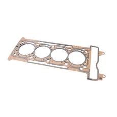 호환 메르세데스 벤츠 M274 용 실린더 매트리스 2740160020