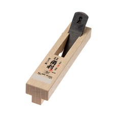 모아올림 목공 대패 날폭18mm 목공대패