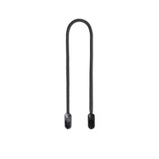 PEAK DESIGN Form Rope 快裝繩索相機背帶 (頸掛) 79cm, 1個, AFD0204RNB  經典黑