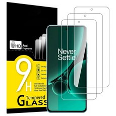 OnePlus Nord 3 유리 필름용 강화 보호, 01 OnePlus Nord 3