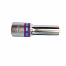 롱복스 22mm 작업 공구 세트