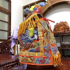 優質公司貨 A級專利粒麟衣含附帽(橘色) 工作防護服, 1個, 其他尺寸或折扣諮詢詢問