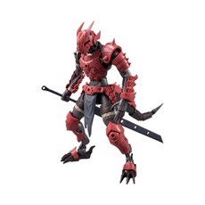 (정품) 30MF 드래고니아 나이트