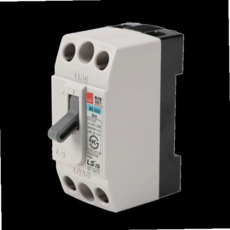 배선차단기 2P 32D 분전반용 BS 2.5KA 30A - 59000EA 1EA, 본상품