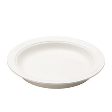 ELECOM IH HAC-IH01DWH 600ml HOT DISH HAC-IHD01WH 쿠킹 히터 전용 플레이트 전용 핫