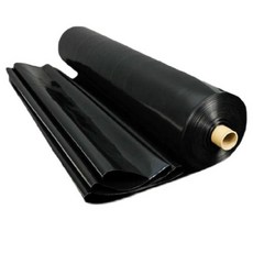 연못 인공호수 방수막 조경 폭포 수조 연기 필름 분수, 1m, 신소재(35실크 3-5년), 20m