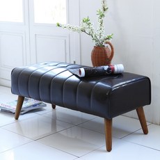 [리비니아] 프랜치 디저트 1인 카페벤치