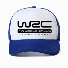 WRC 8 FIA 월드 랠리 챔피언십 Xbox One 오프로드 레이싱 자동차 스포츠