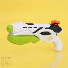 Itsok 워터건 물총 워터건물총