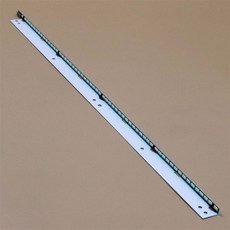 LED 바 파나소닉 호환 TC-42ET60L TX-LR42DT60 TX-L42DT60E TX-L42ETW60 TX-L42ET60E TX-L42ET60B TX-LR42ET60 백라, [04] 1 piece For 1TV, 1개