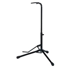 YHY GT-501 吉他架, 詳見包裝